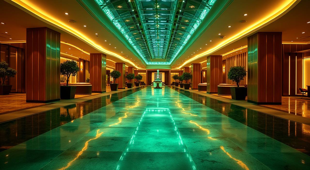 komedi4d Soalan yang sering ditanya tentang komedi4d