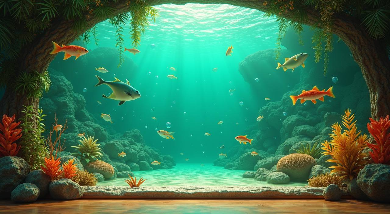 komedi4d Buka Akaun komedi4d Dengan Jelas
