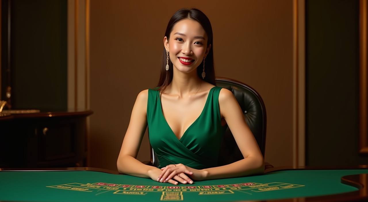 komedi4d Pai Gow Hidup di komedi4d