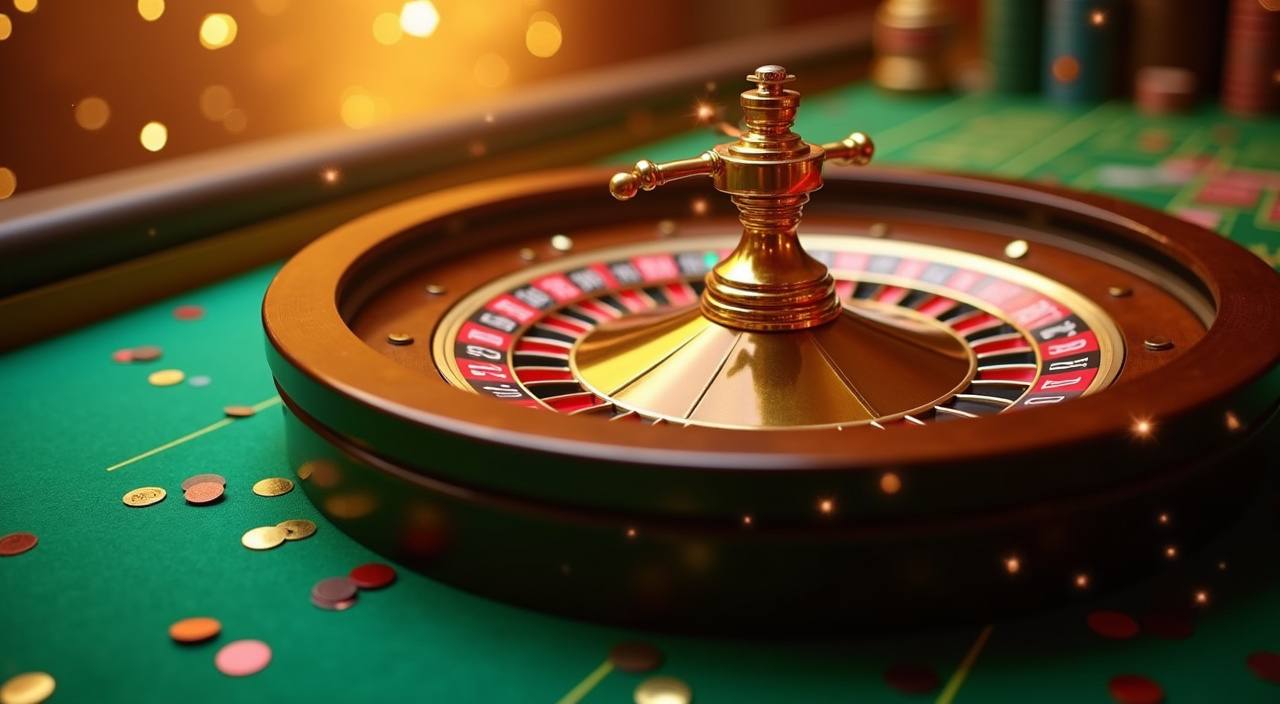 komedi4d Memahami Permainan Pai Gow Kami